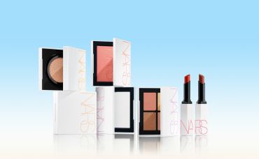 NARS Complexion